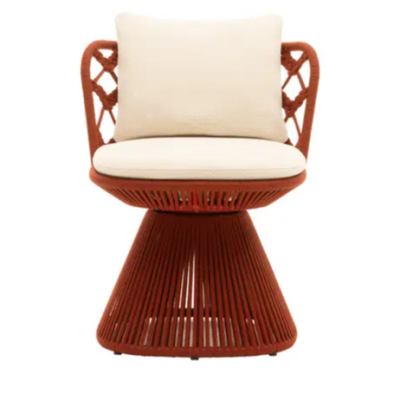 B&B Italia Flair O' Outdoor Stuhl 